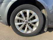 Skoda Octavia III (A7) Рестайлинг Альметьевск  - изображение 22