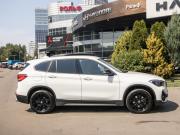 BMW X1 II (F48) Рестайлинг Москва  - изображение 18