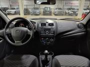 Lada (ВАЗ) Granta I Рестайлинг Набережные Челны  - изображение 39