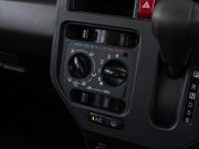 Toyota Roomy I Краснодар  - изображение 31