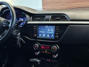 Kia Rio IV Челябинск  - изображение 27