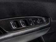 Kia Optima IV Самара  - изображение 52