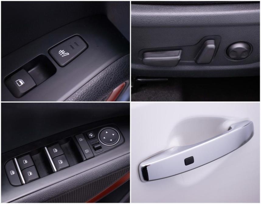Kia Soul III Москва  - изображение 16