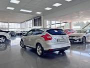 Ford Focus III Тверь  - изображение 28