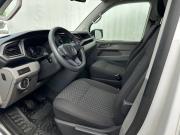 Volkswagen Caravelle T6 Рестайлинг Москва  - изображение 24