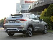 Haval F7 I Москва  - изображение 24