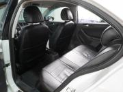 Volkswagen Jetta VI Рестайлинг Воронеж  - изображение 28