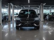 Geely Monjaro I Рестайлинг 2 Москва  - изображение 34