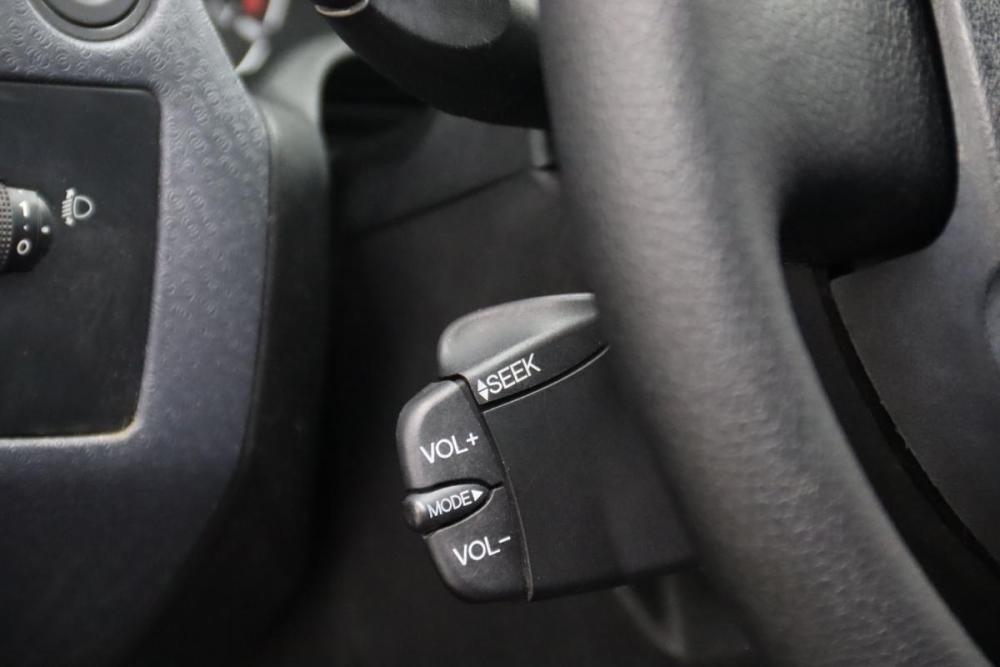 Ford Fusion I Рестайлинг Сургут  - изображение 16