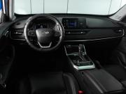 Chery Tiggo 8 I Минеральные Воды  - изображение 29