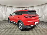 Chery Tiggo 7 Pro Max I Москва  - изображение 25