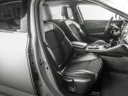 Renault Talisman I Тюмень  - изображение 27