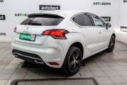 Citroen DS4 Ульяновск  - изображение 31