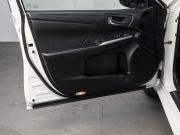 Toyota Camry VII (XV50) Рестайлинг 2 Тюмень  - изображение 35