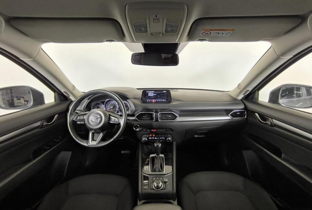 Mazda CX-5 II Нижний Новгород  - изображение 10
