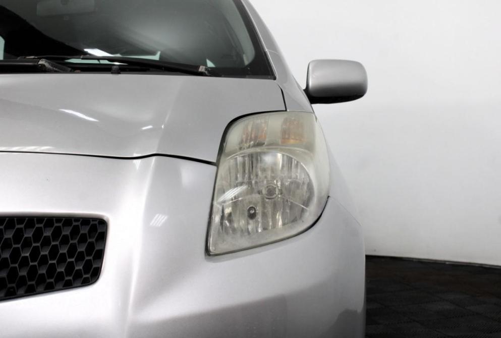 Toyota Yaris II Нижний Новгород  - изображение 19