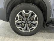 Haval Dargo Москва  - изображение 44