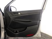Hyundai Tucson III Москва  - изображение 53