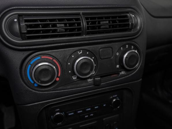 Lada (ВАЗ) Niva Travel I с пробегом 2023 года, цена 1 070 000 рублей, 69915 км, внедорожник, Автокод Объявления