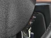 Ford Focus II Рестайлинг Краснодар  - изображение 64