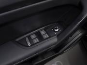 Audi Q5 II (FY) Рестайлинг Москва  - изображение 50