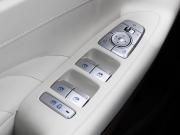 Hyundai Grandeur VI Рестайлинг Санкт-Петербург  - изображение 63