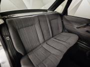 Volkswagen Passat B3 Москва  - изображение 22