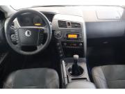 SsangYong Kyron I Рестайлинг Коломна  - изображение 28