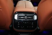 Mercedes-Benz S-Класс VII (W223) Владивосток  - изображение 48