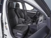 Skoda Octavia III (A7) Рестайлинг Ростов-на-Дону  - изображение 25