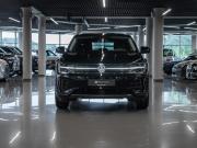 Volkswagen Teramont I Рестайлинг (China Market) Москва  - изображение 31
