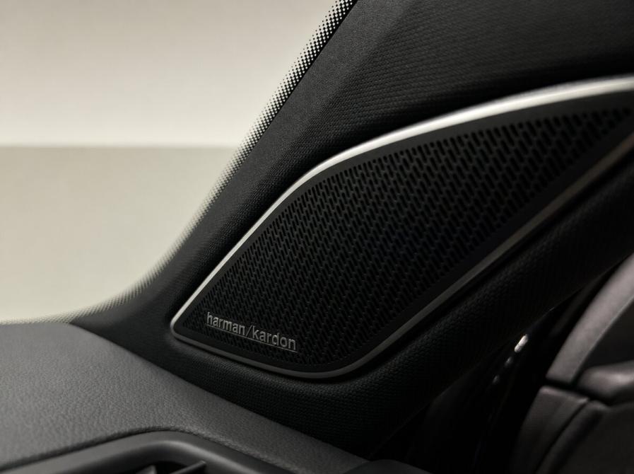 Volkswagen Teramont II (China Market) Кемерово  - изображение 19