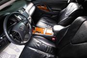 Toyota Camry VI (XV40) Сургут  - изображение 28