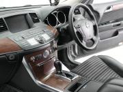 Nissan Fuga I Новосибирск  - изображение 51