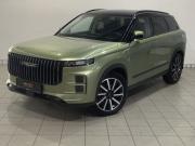Jaecoo J7 I Курск  - изображение 21