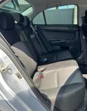 Mitsubishi Lancer X Рестайлинг Альметьевск  - изображение 38