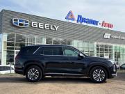 Hyundai Palisade I Набережные Челны  - изображение 38