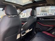 Geely Coolray I Рестайлинг Краснодар  - изображение 56