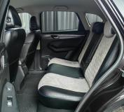Haval Jolion I Москва  - изображение 36