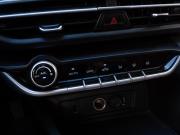 Changan Eado Plus Волгоград  - изображение 49