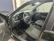 Lada (ВАЗ) Granta I Рестайлинг Альметьевск  - изображение 44