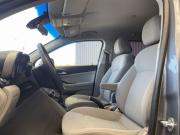 Chevrolet Orlando I Пермь  - изображение 48