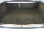 Volkswagen Passat B5 Рестайлинг Омск  - изображение 46