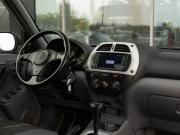 Toyota RAV4 II (XA20) Новосибирск  - изображение 29