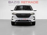 Haval M6 II Тюмень  - изображение 28