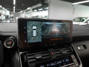 Toyota Land Cruiser 300 Series Москва  - изображение 58