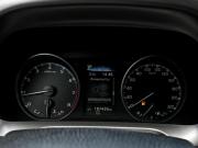 Toyota RAV4 IV (XA40) Рестайлинг Волгоград  - изображение 35