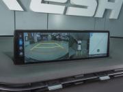 Genesis GV70 I Ростов-на-Дону  - изображение 38