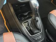 Lada (ВАЗ) Vesta I Барнаул  - изображение 52