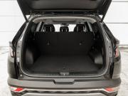 Hyundai Tucson IV Екатеринбург  - изображение 36